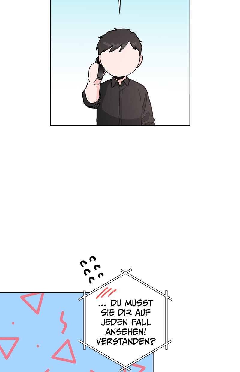 Read Viel Glück, tollkühner Held! Manga Online