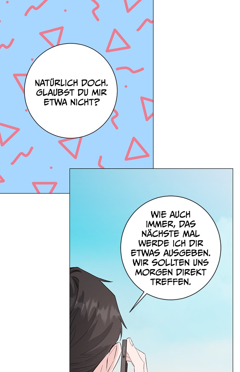 Read Viel Glück, tollkühner Held! Manga Online