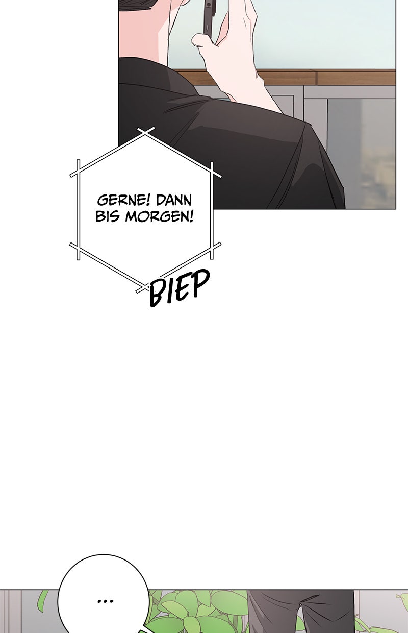 Read Viel Glück, tollkühner Held! Manga Online