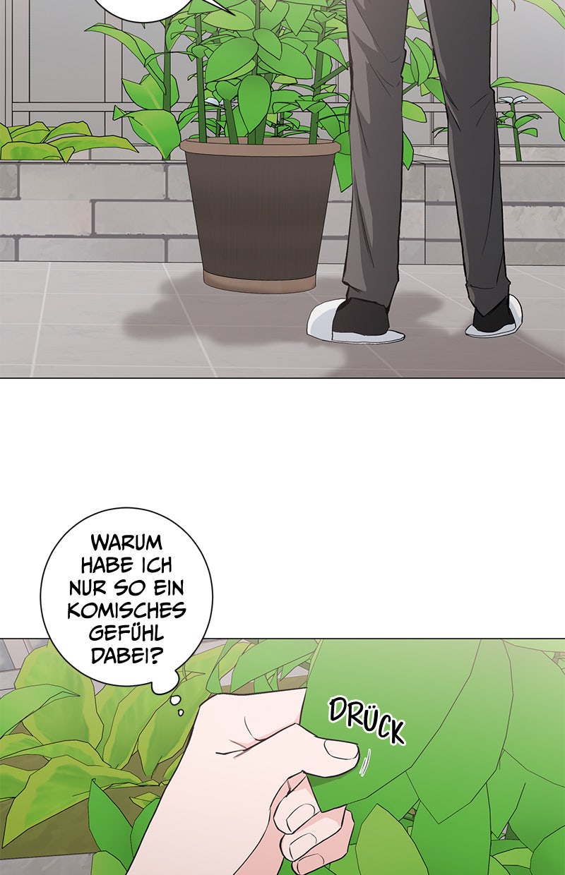 Read Viel Glück, tollkühner Held! Manga Online