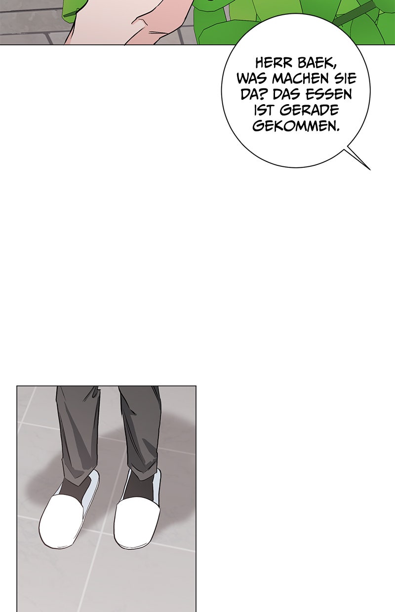 Read Viel Glück, tollkühner Held! Manga Online