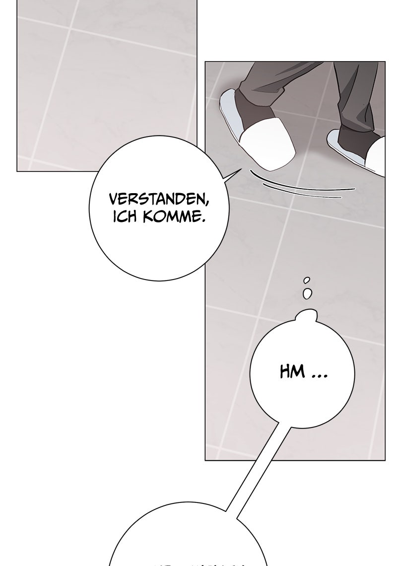 Read Viel Glück, tollkühner Held! Manga Online