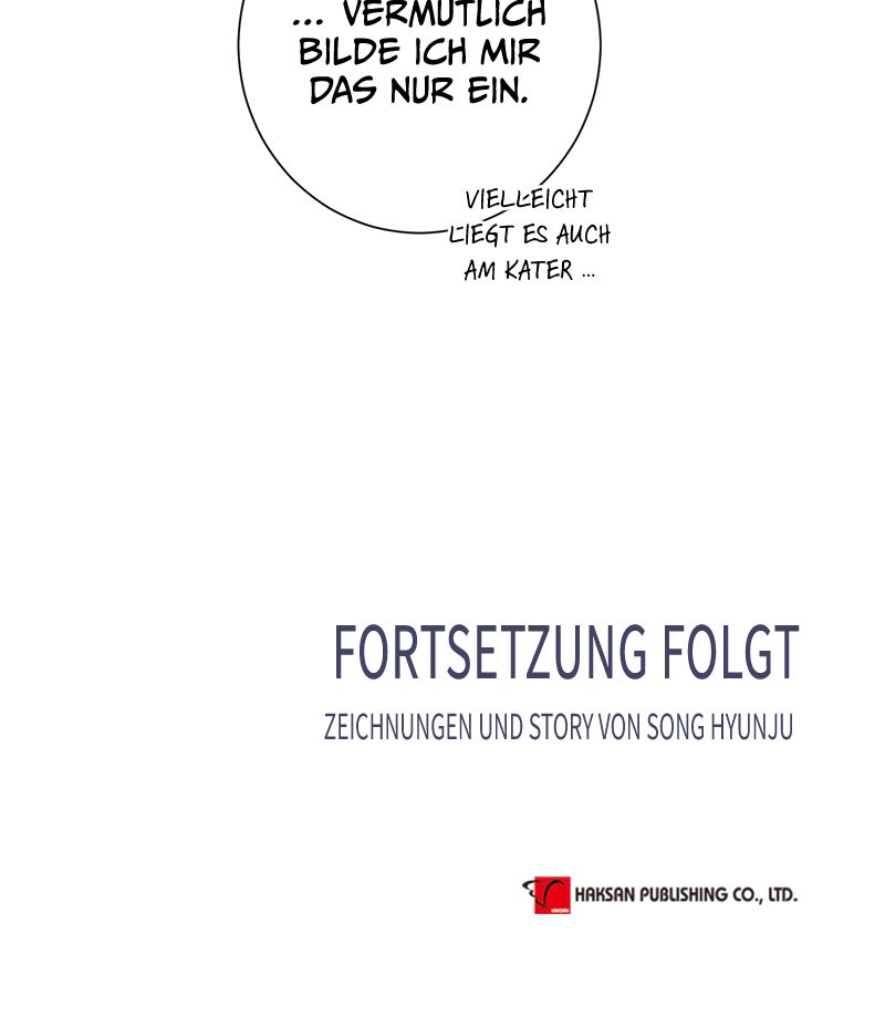 Read Viel Glück, tollkühner Held! Manga Online