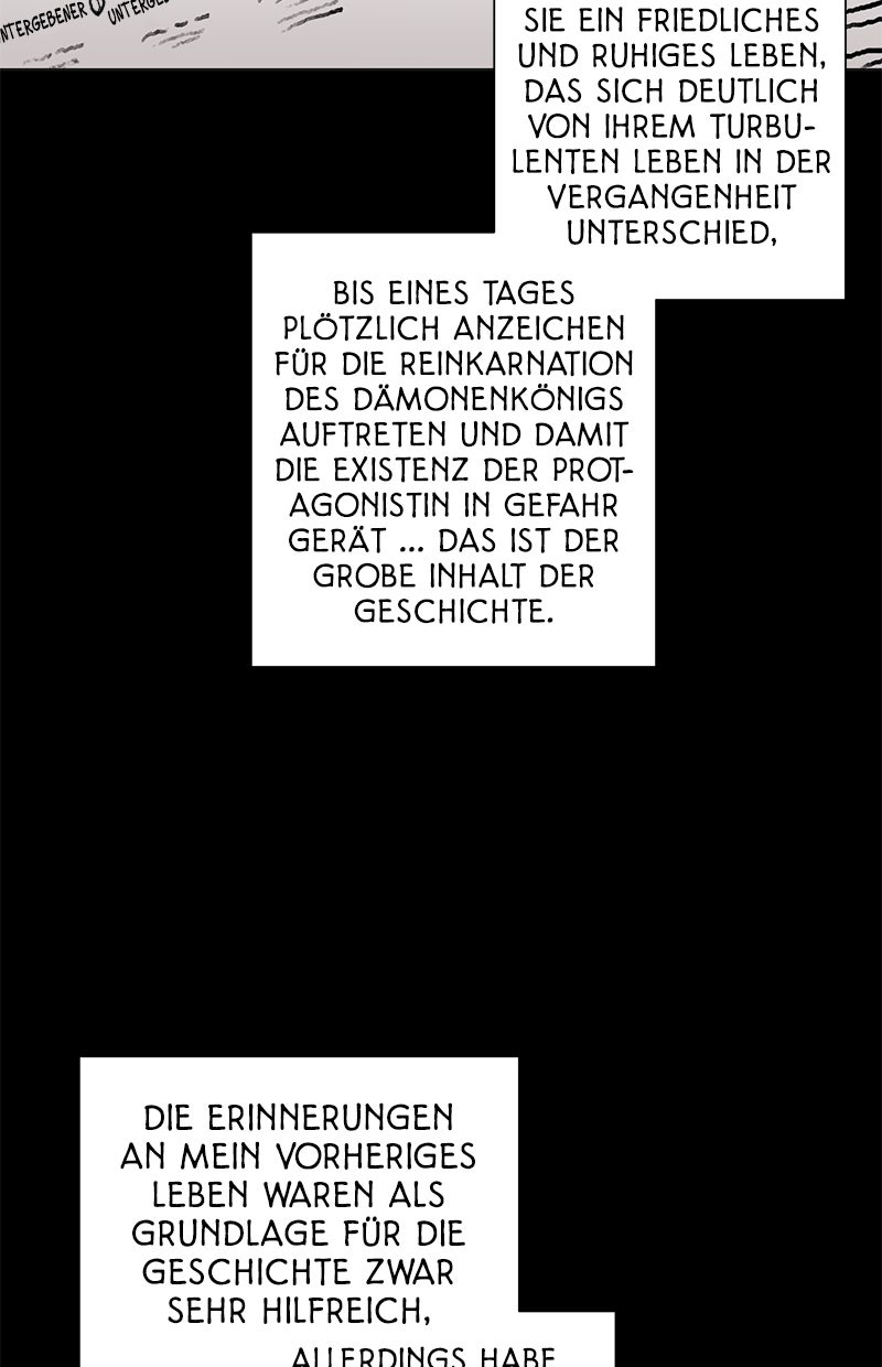 Read Viel Glück, tollkühner Held! Manga Online