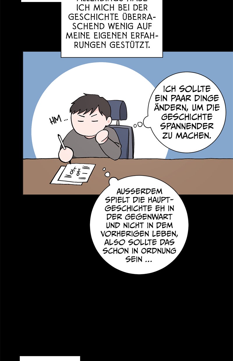 Read Viel Glück, tollkühner Held! Manga Online