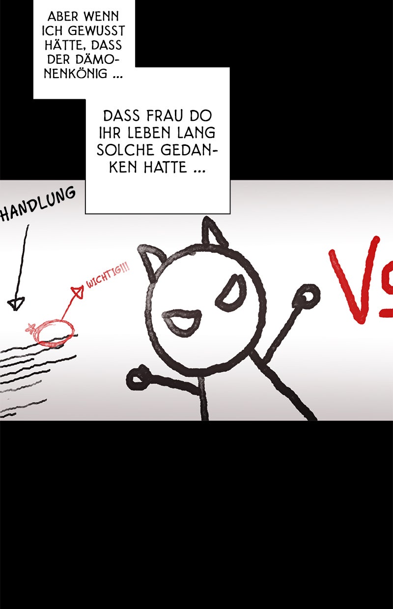 Read Viel Glück, tollkühner Held! Manga Online