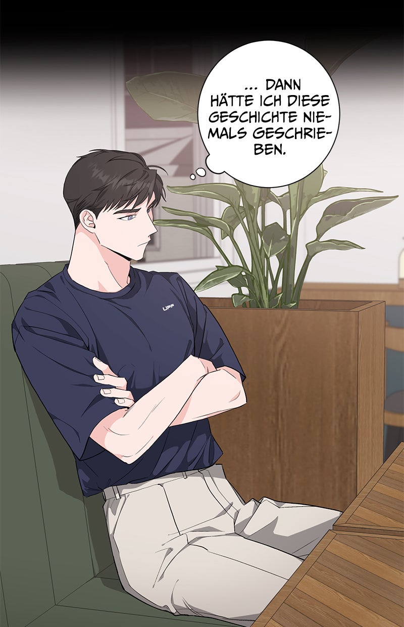 Read Viel Glück, tollkühner Held! Manga Online