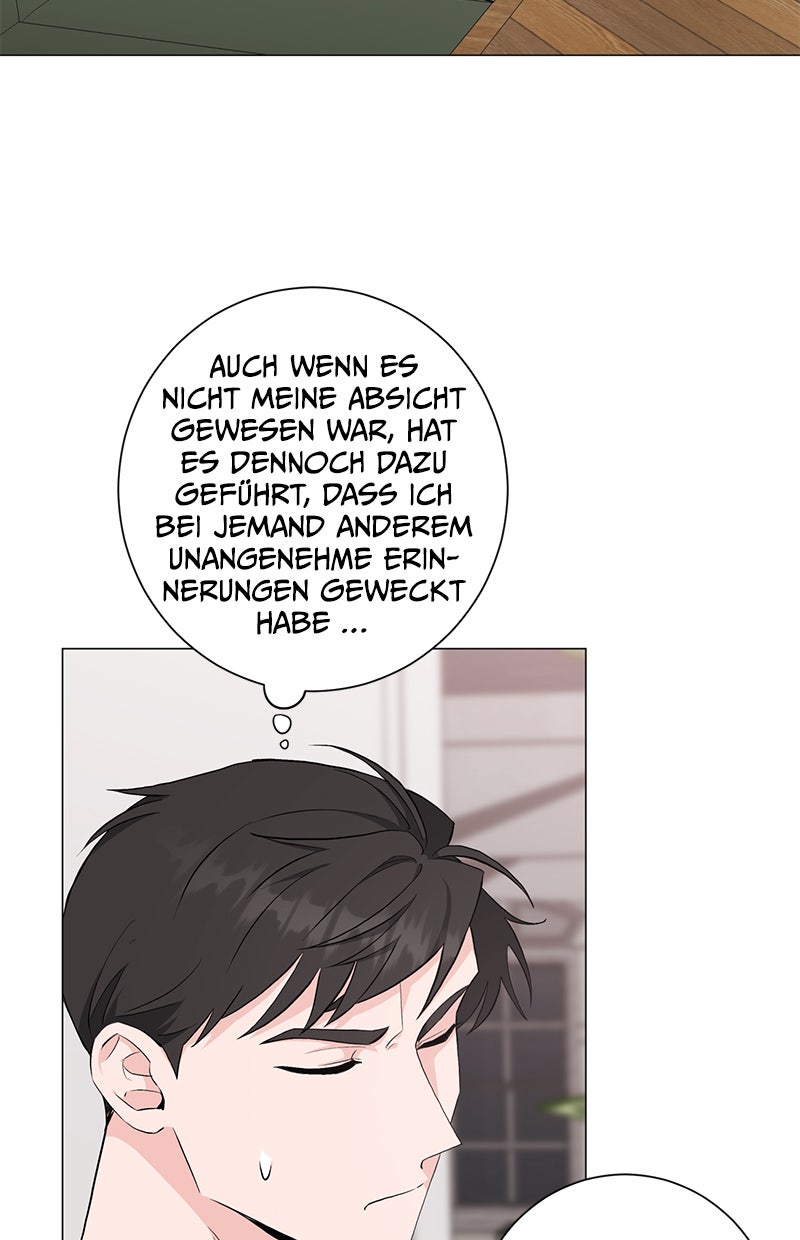 Read Viel Glück, tollkühner Held! Manga Online