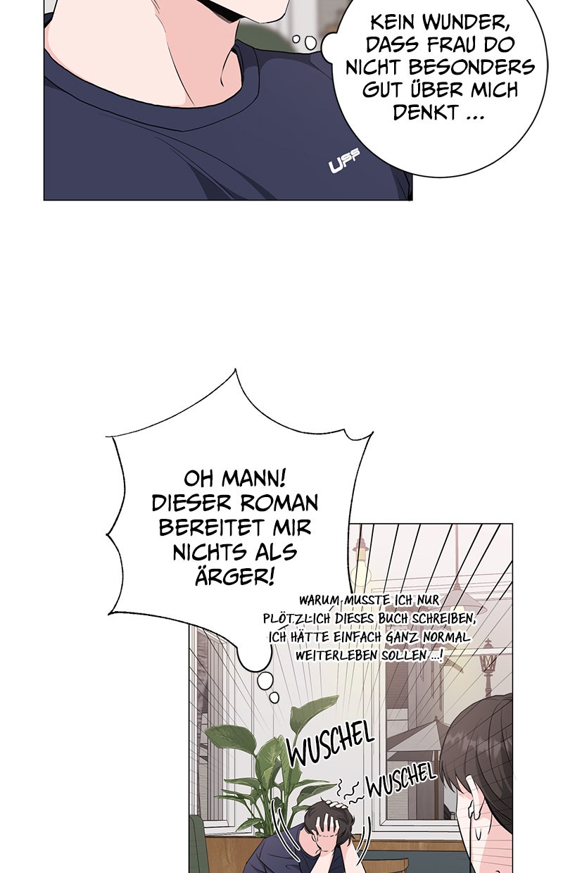 Read Viel Glück, tollkühner Held! Manga Online