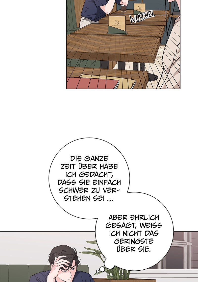 Read Viel Glück, tollkühner Held! Manga Online