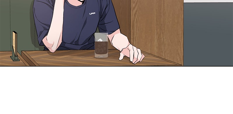 Read Viel Glück, tollkühner Held! Manga Online