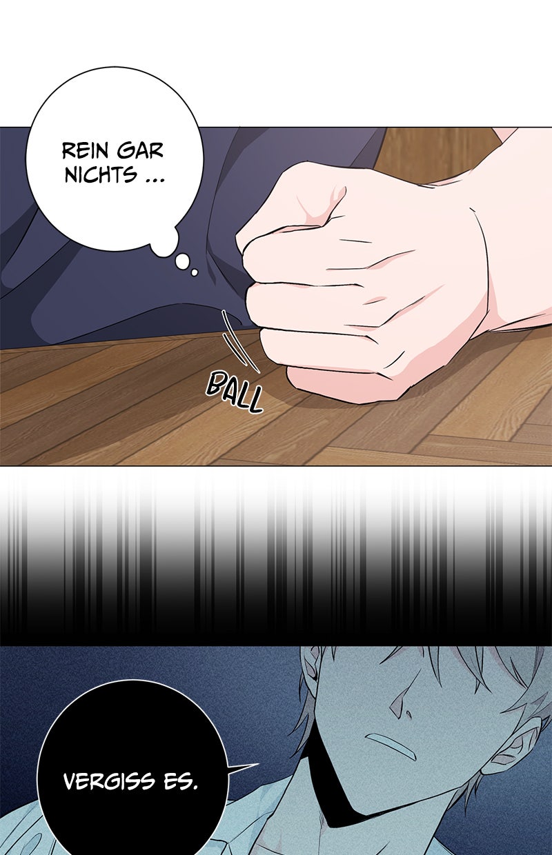 Read Viel Glück, tollkühner Held! Manga Online