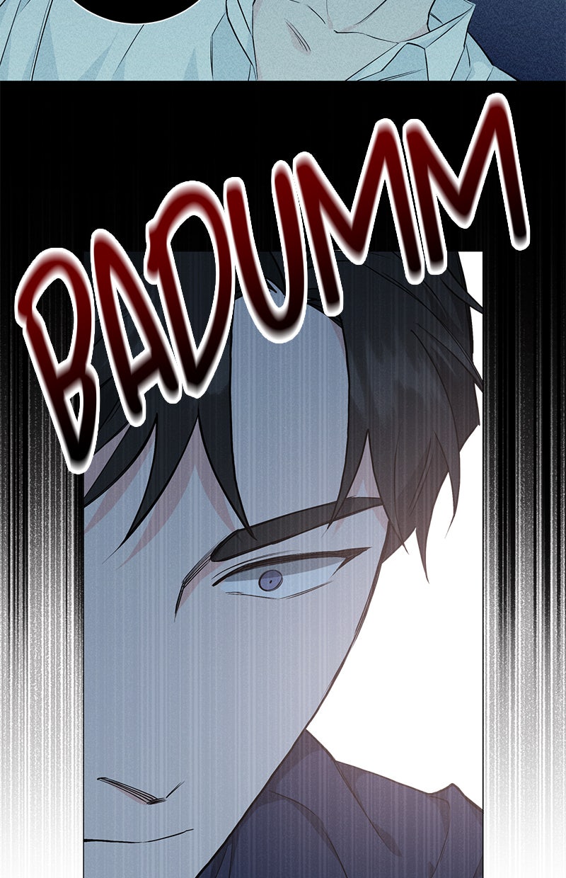 Read Viel Glück, tollkühner Held! Manga Online