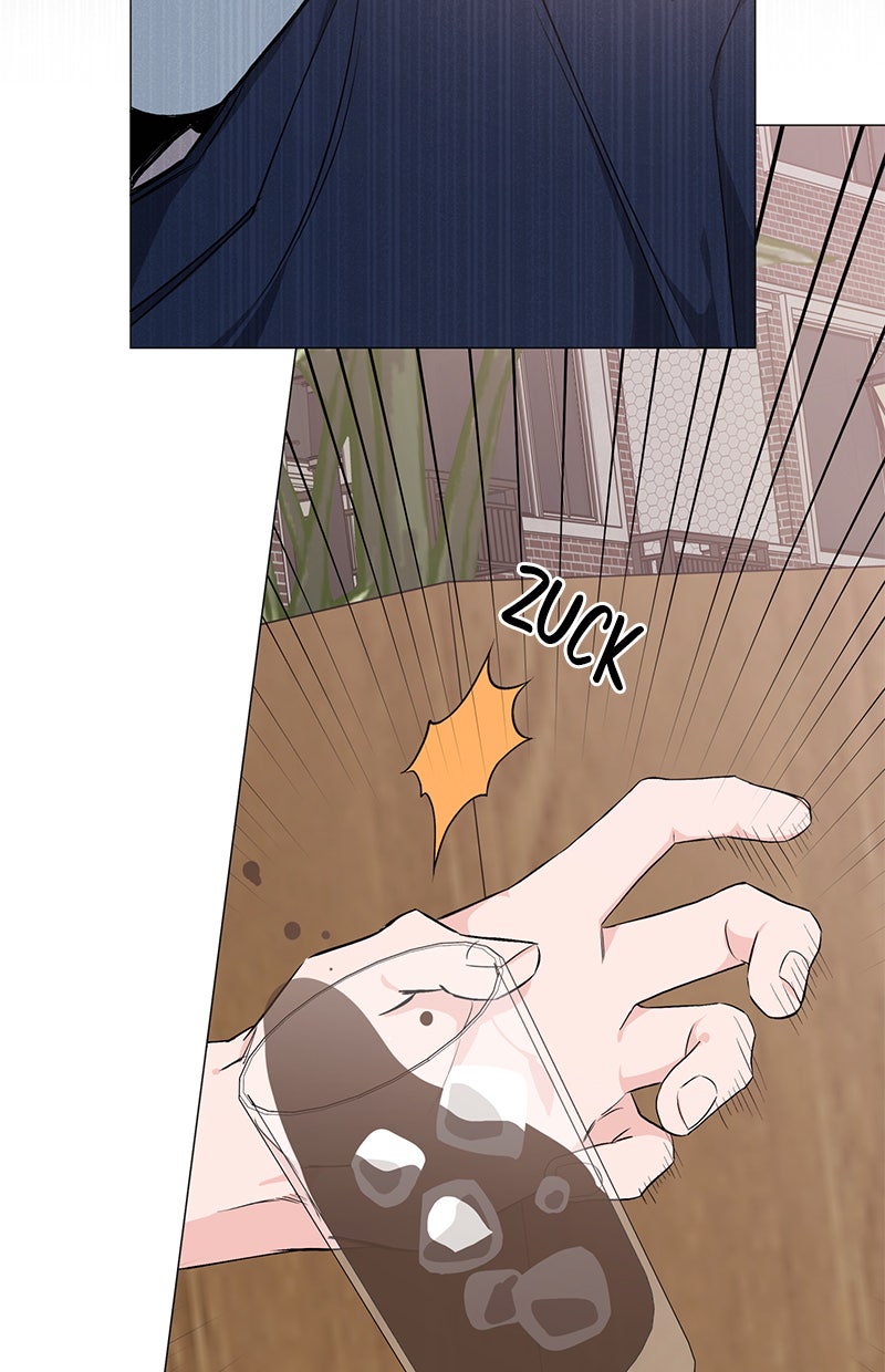 Read Viel Glück, tollkühner Held! Manga Online