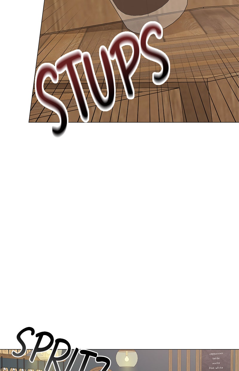 Read Viel Glück, tollkühner Held! Manga Online