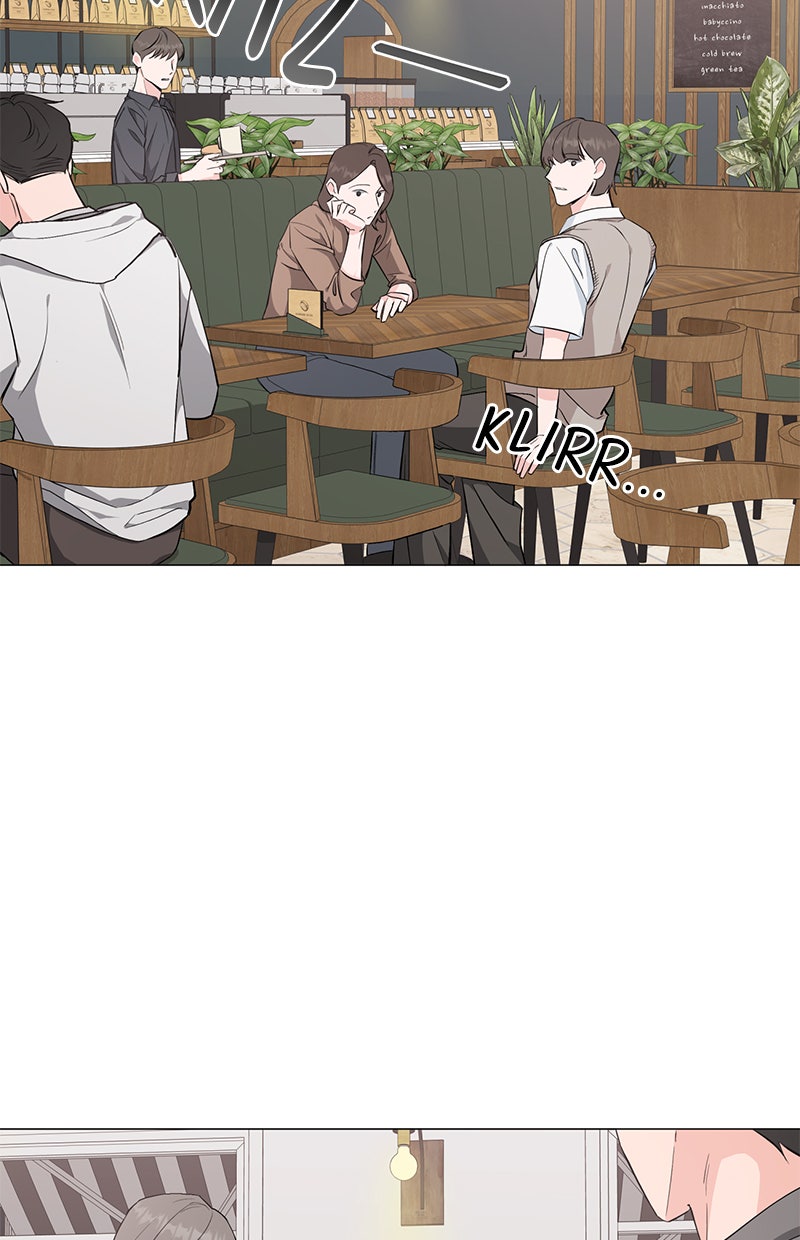 Read Viel Glück, tollkühner Held! Manga Online