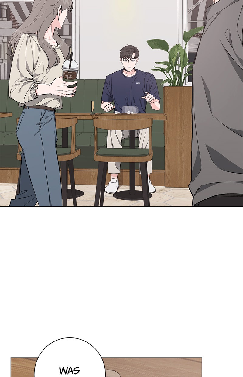 Read Viel Glück, tollkühner Held! Manga Online