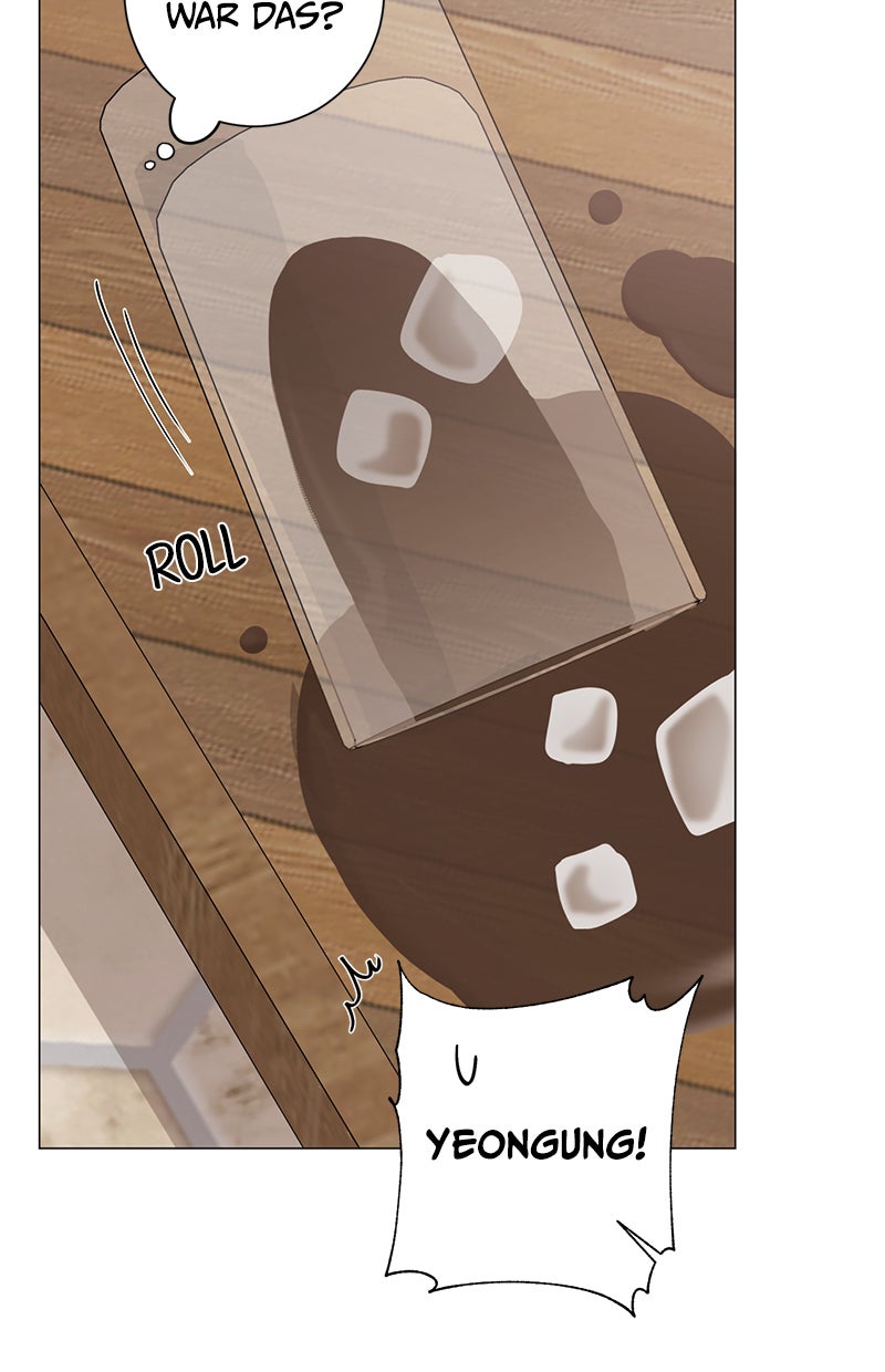 Read Viel Glück, tollkühner Held! Manga Online