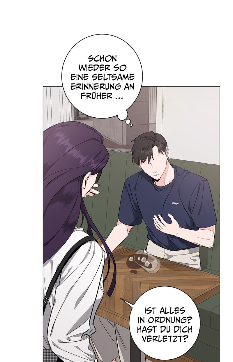 Read Viel Glück, tollkühner Held! Manga Online