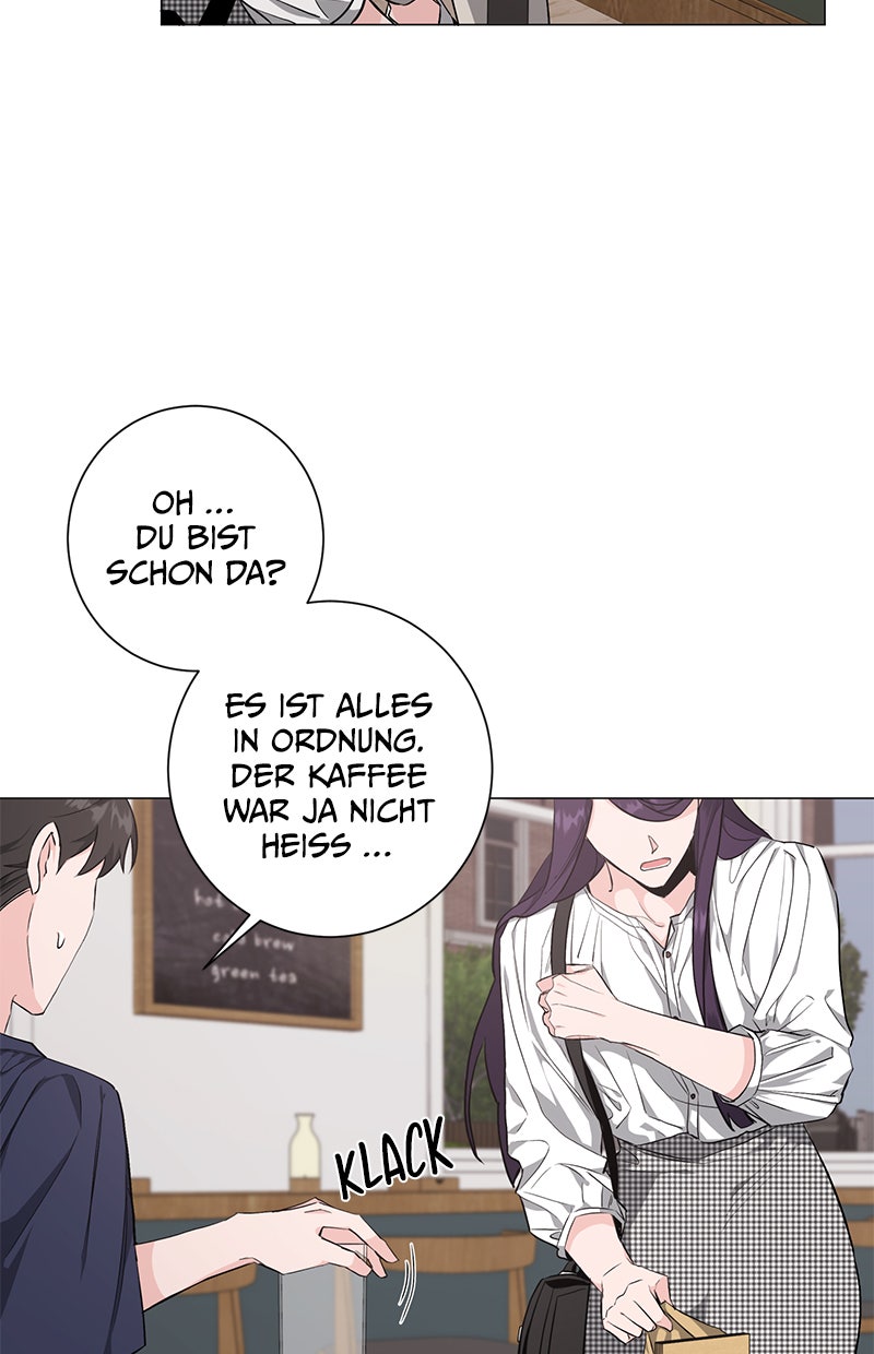Read Viel Glück, tollkühner Held! Manga Online