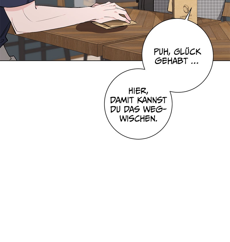 Read Viel Glück, tollkühner Held! Manga Online