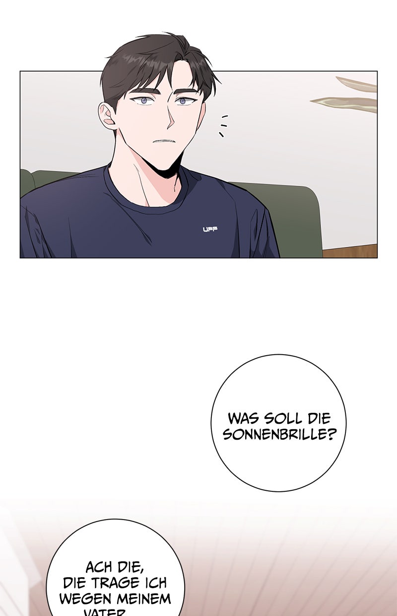 Read Viel Glück, tollkühner Held! Manga Online