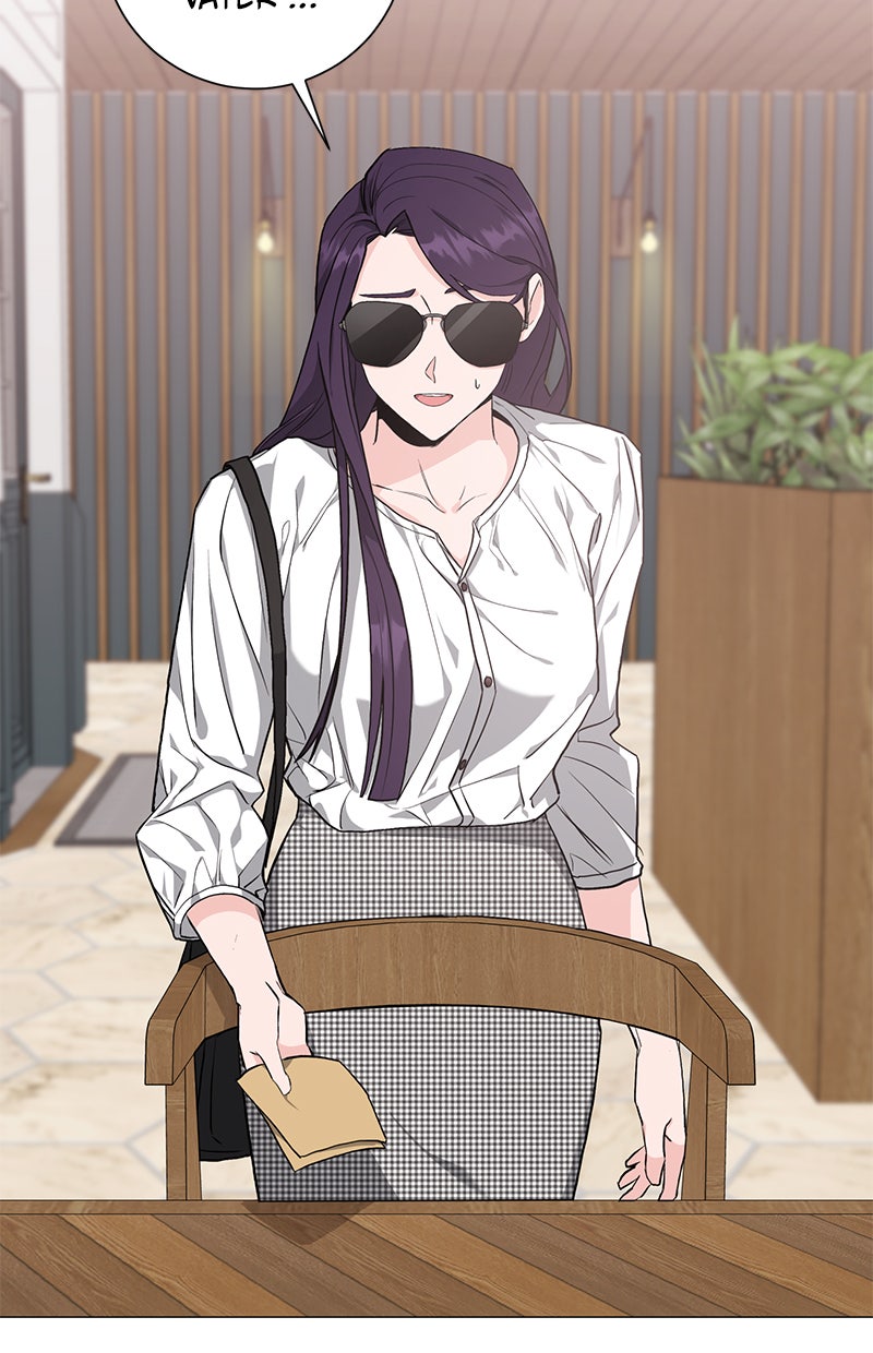 Read Viel Glück, tollkühner Held! Manga Online