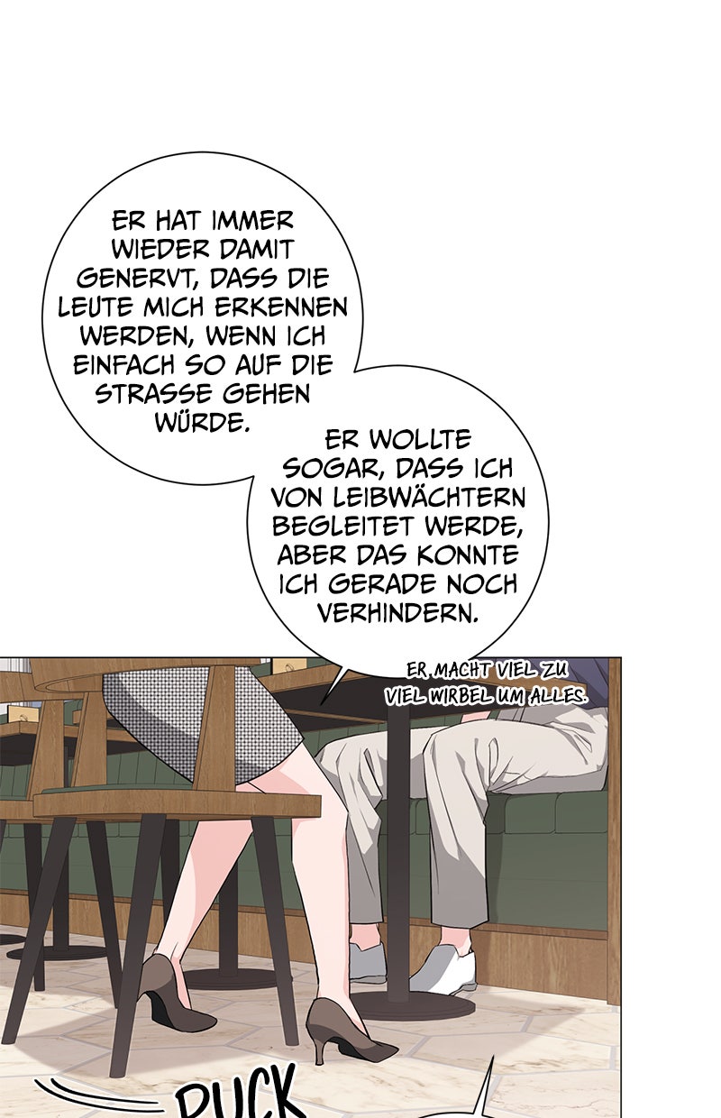 Read Viel Glück, tollkühner Held! Manga Online