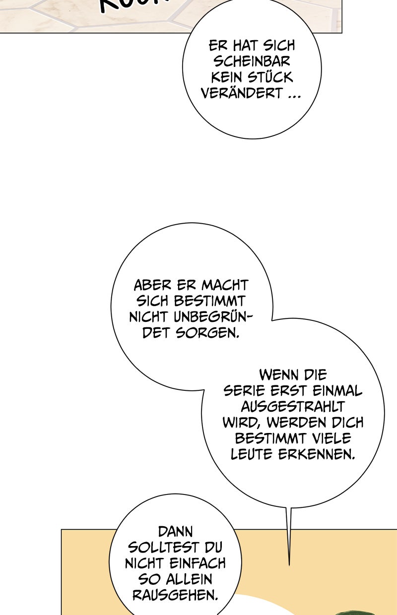 Read Viel Glück, tollkühner Held! Manga Online