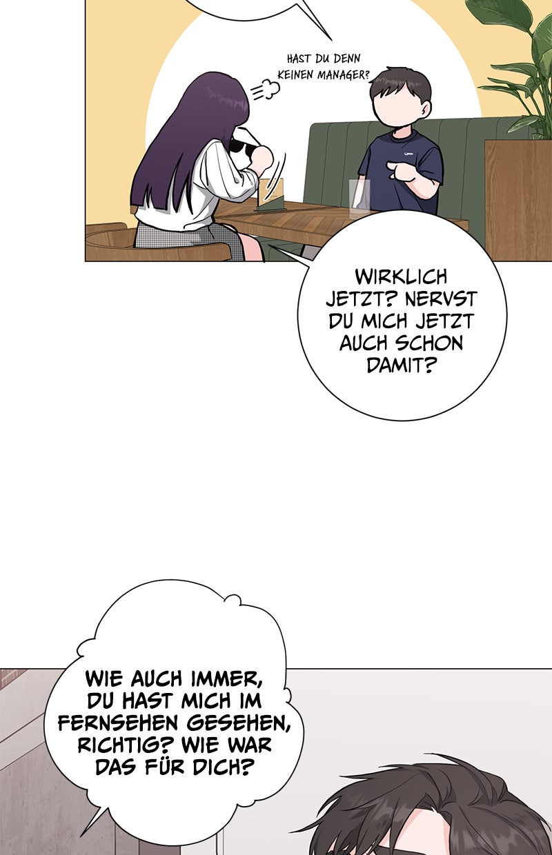 Read Viel Glück, tollkühner Held! Manga Online