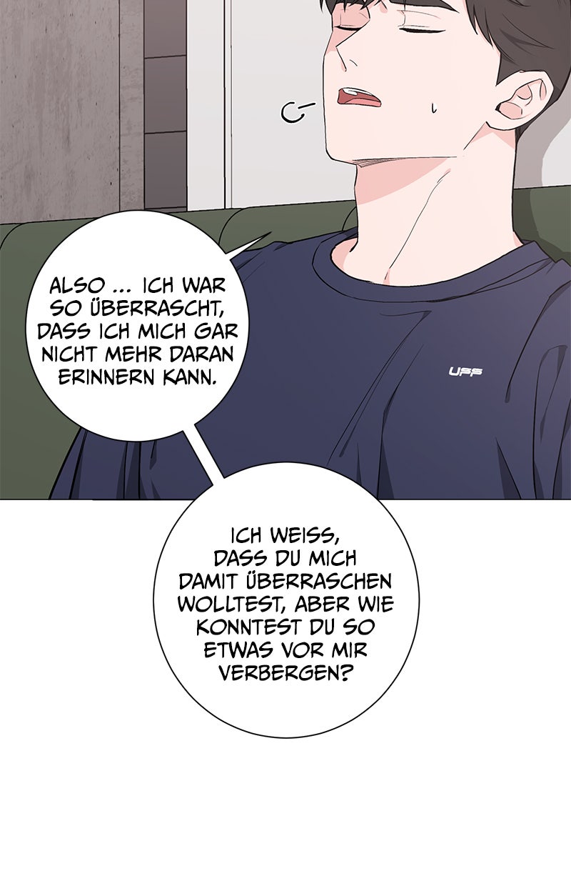 Read Viel Glück, tollkühner Held! Manga Online