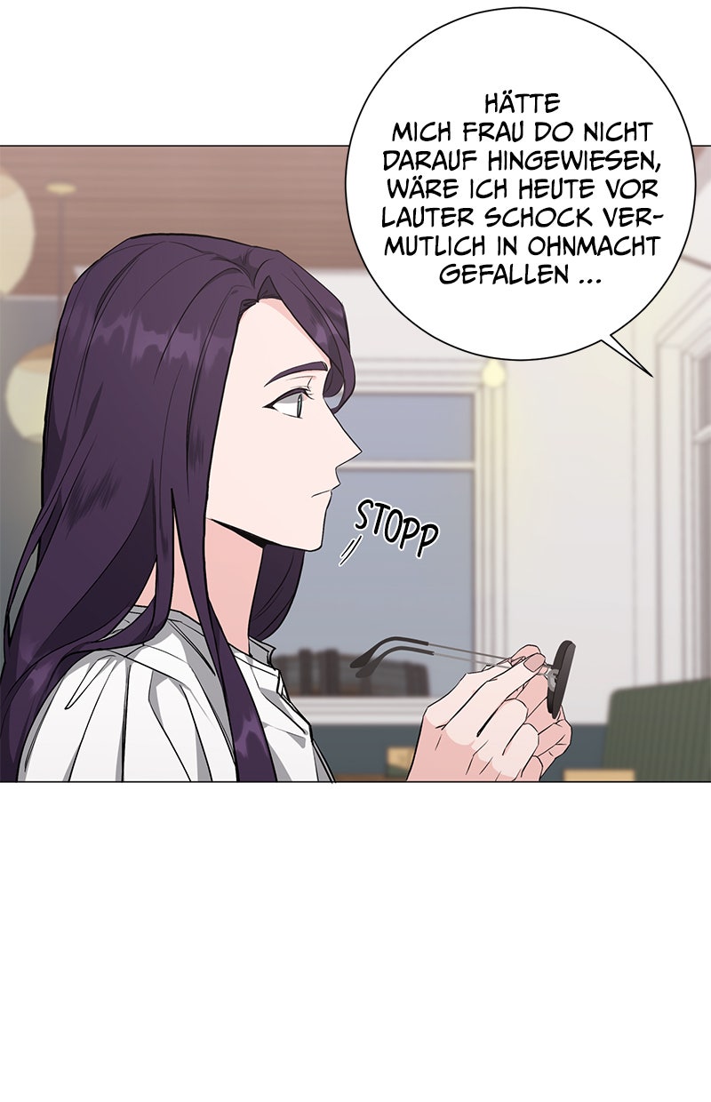 Read Viel Glück, tollkühner Held! Manga Online