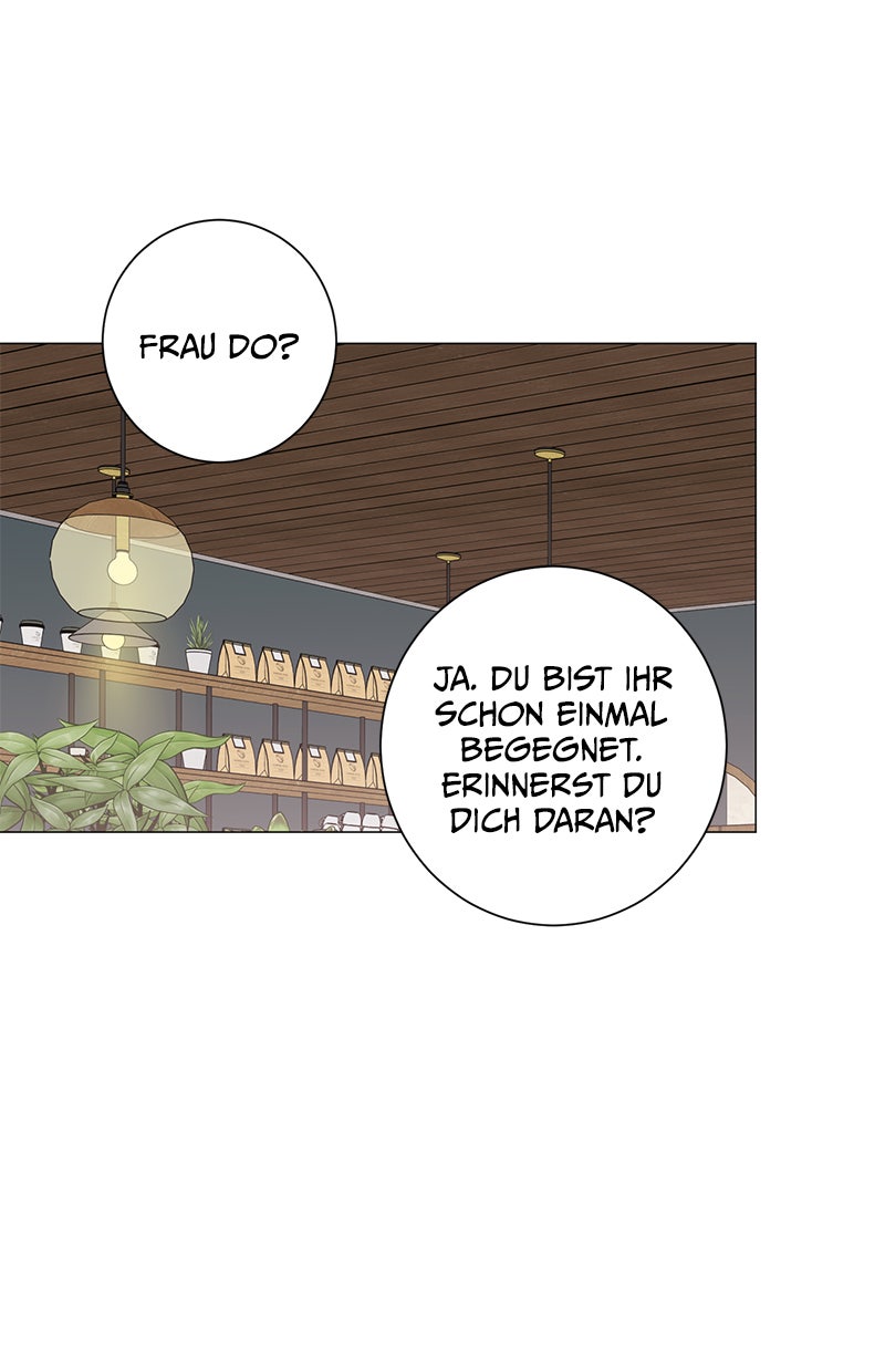 Read Viel Glück, tollkühner Held! Manga Online