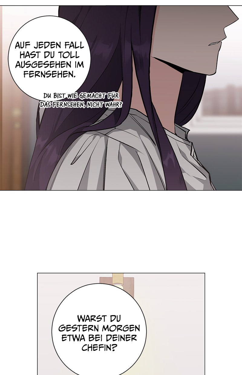 Read Viel Glück, tollkühner Held! Manga Online