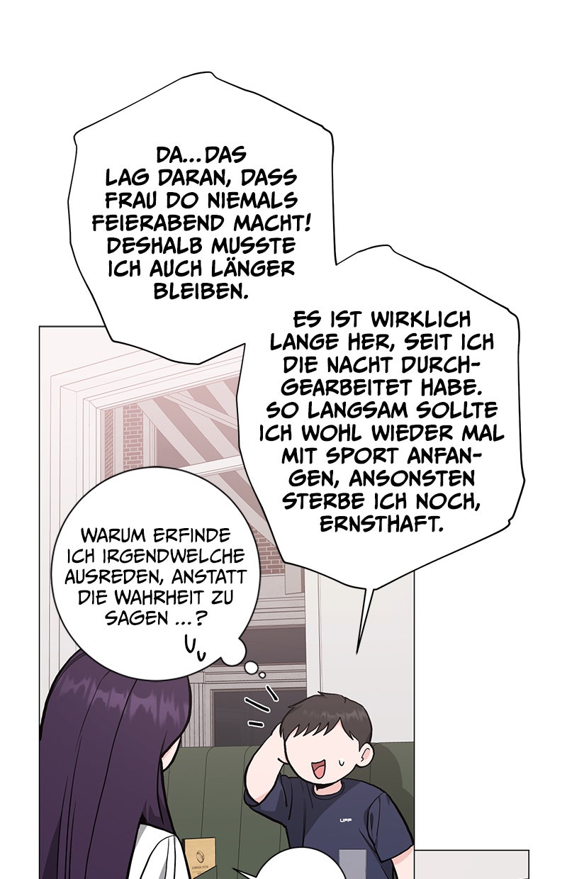 Read Viel Glück, tollkühner Held! Manga Online