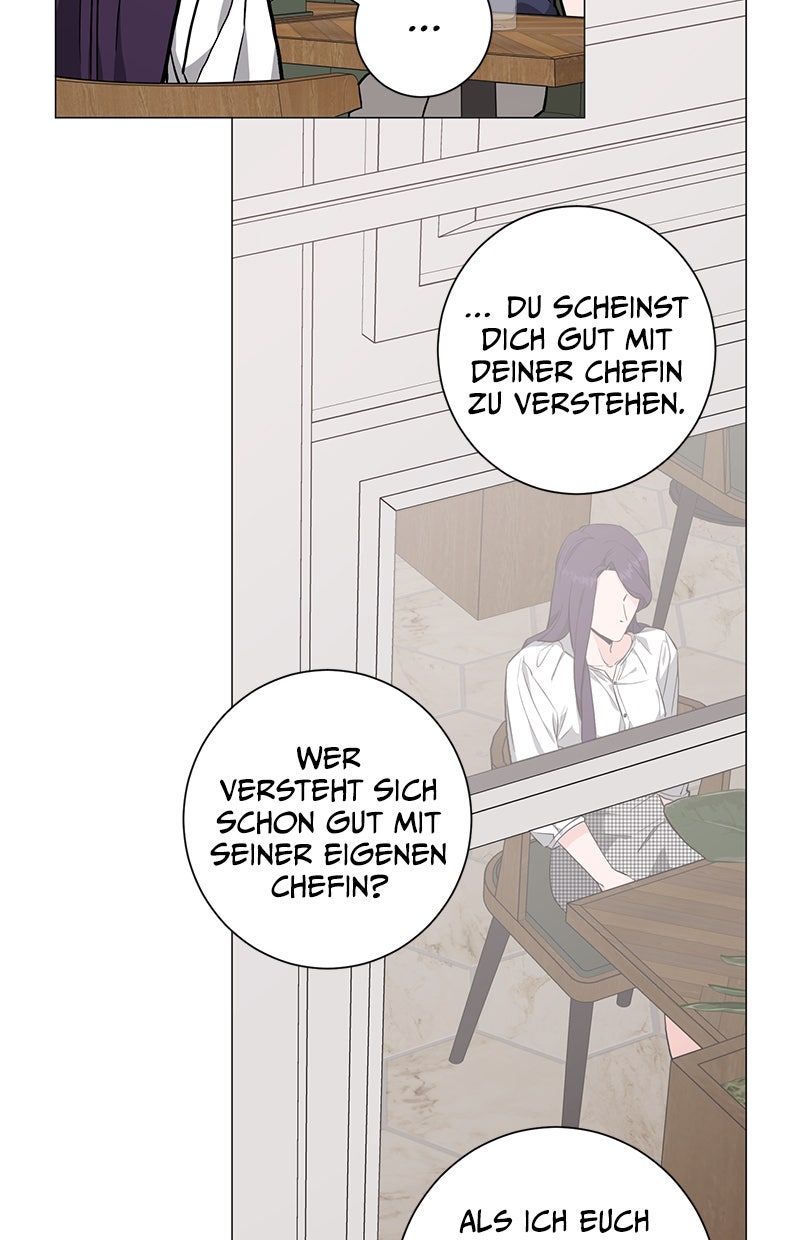 Read Viel Glück, tollkühner Held! Manga Online