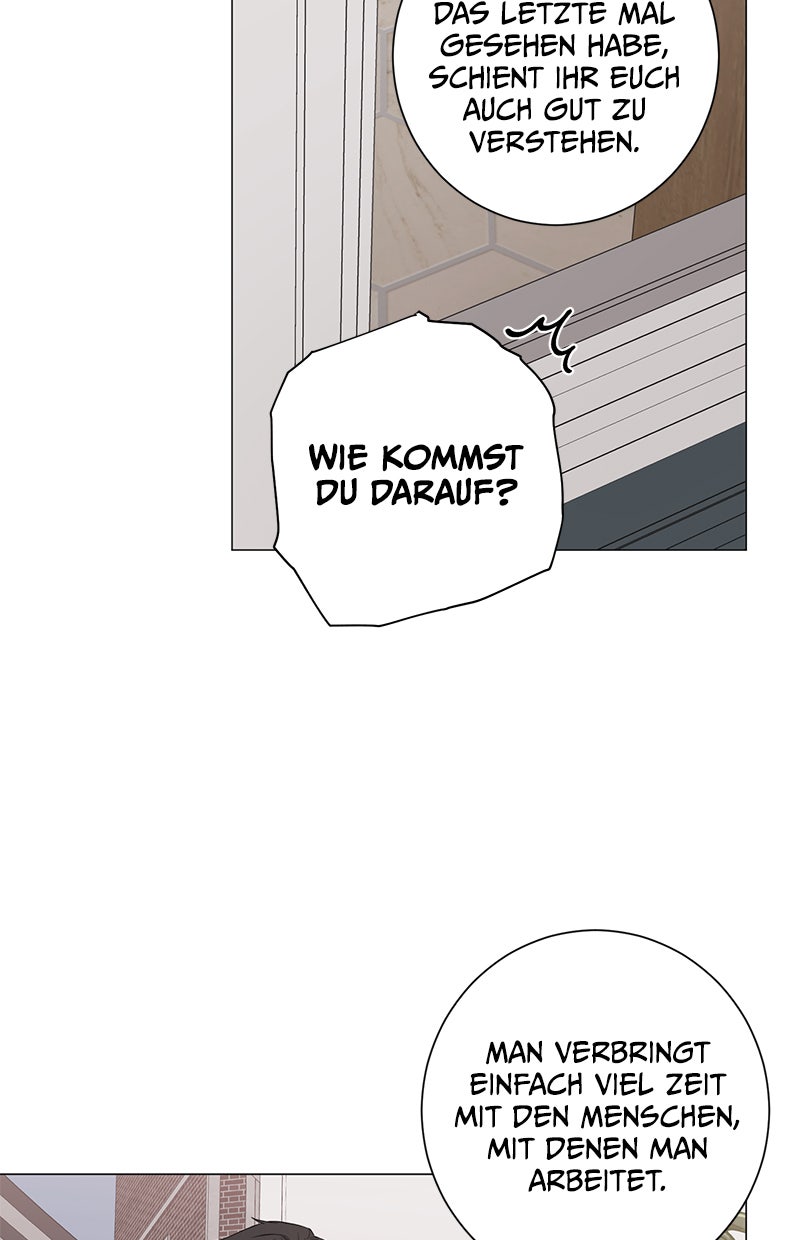 Read Viel Glück, tollkühner Held! Manga Online