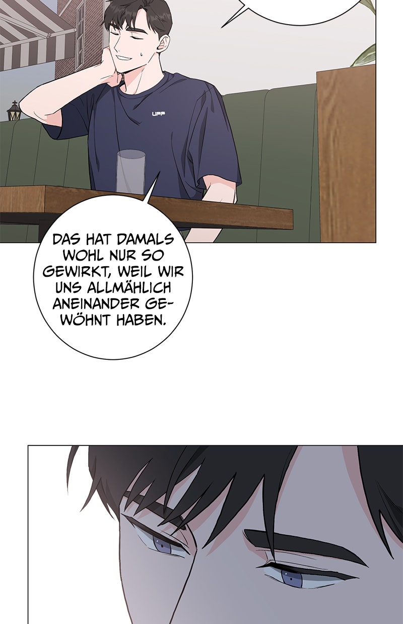 Read Viel Glück, tollkühner Held! Manga Online