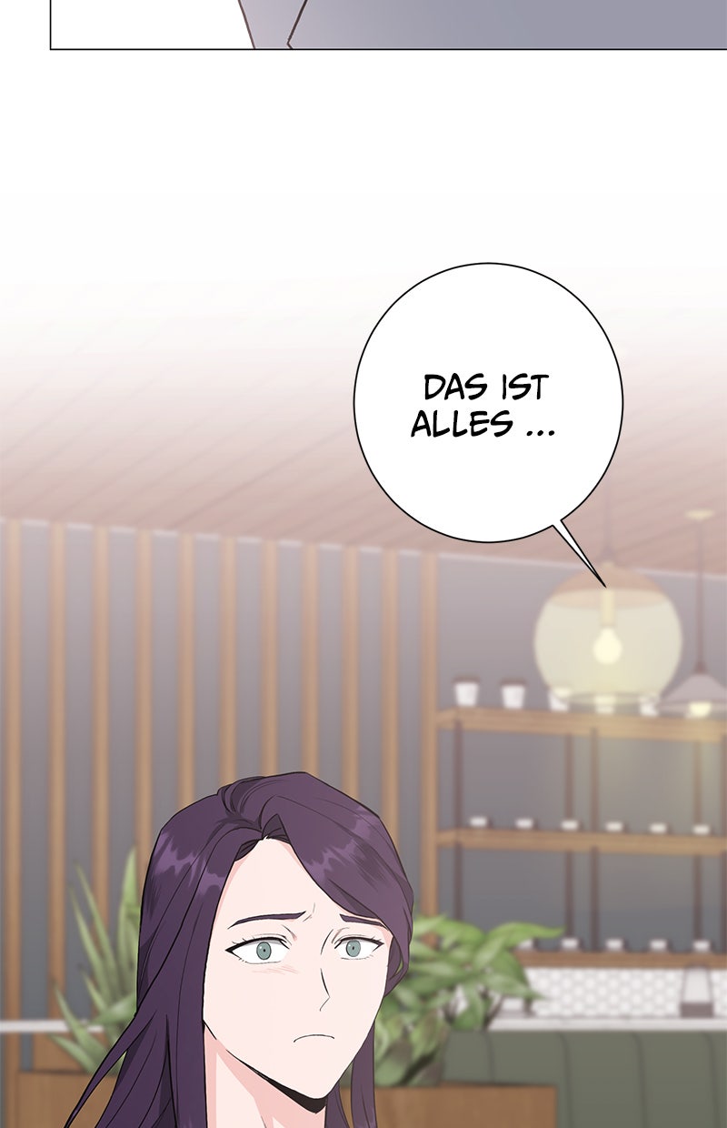 Read Viel Glück, tollkühner Held! Manga Online