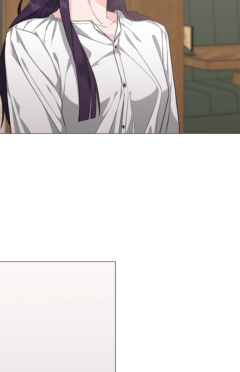 Read Viel Glück, tollkühner Held! Manga Online