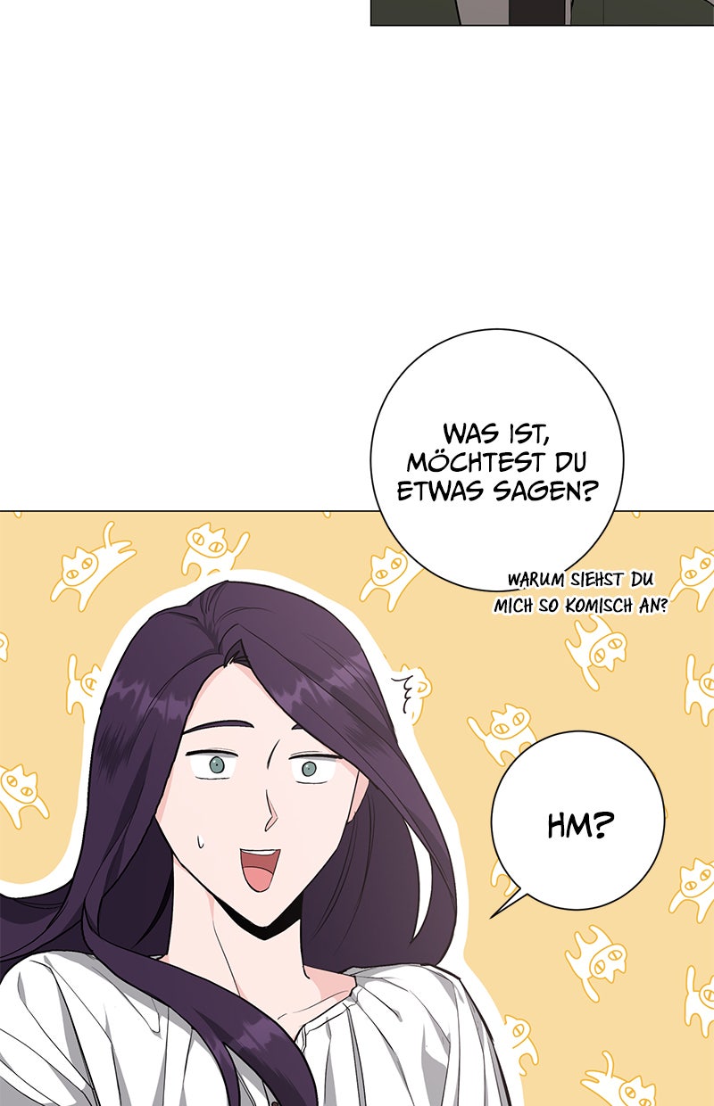 Read Viel Glück, tollkühner Held! Manga Online