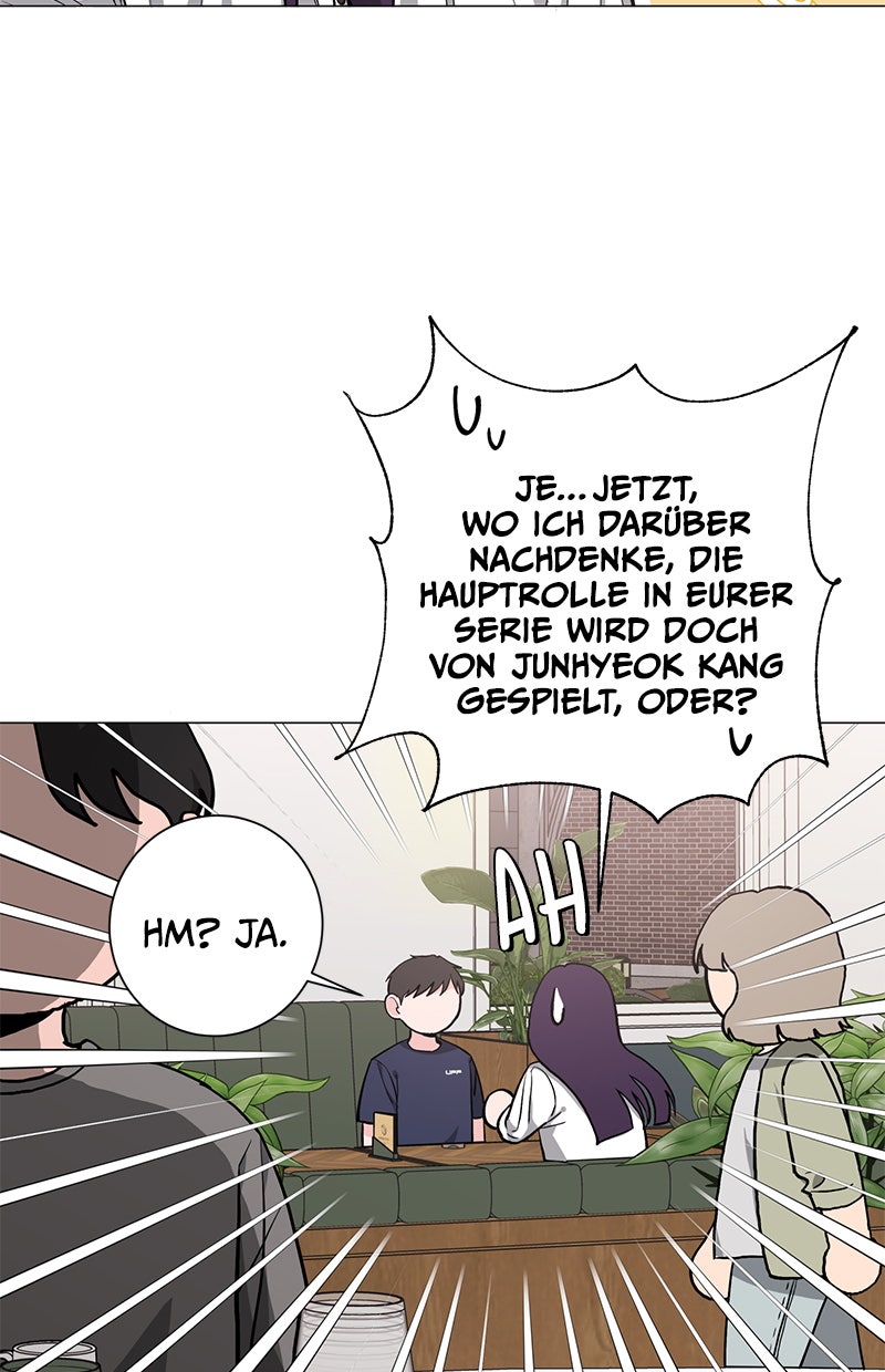 Read Viel Glück, tollkühner Held! Manga Online