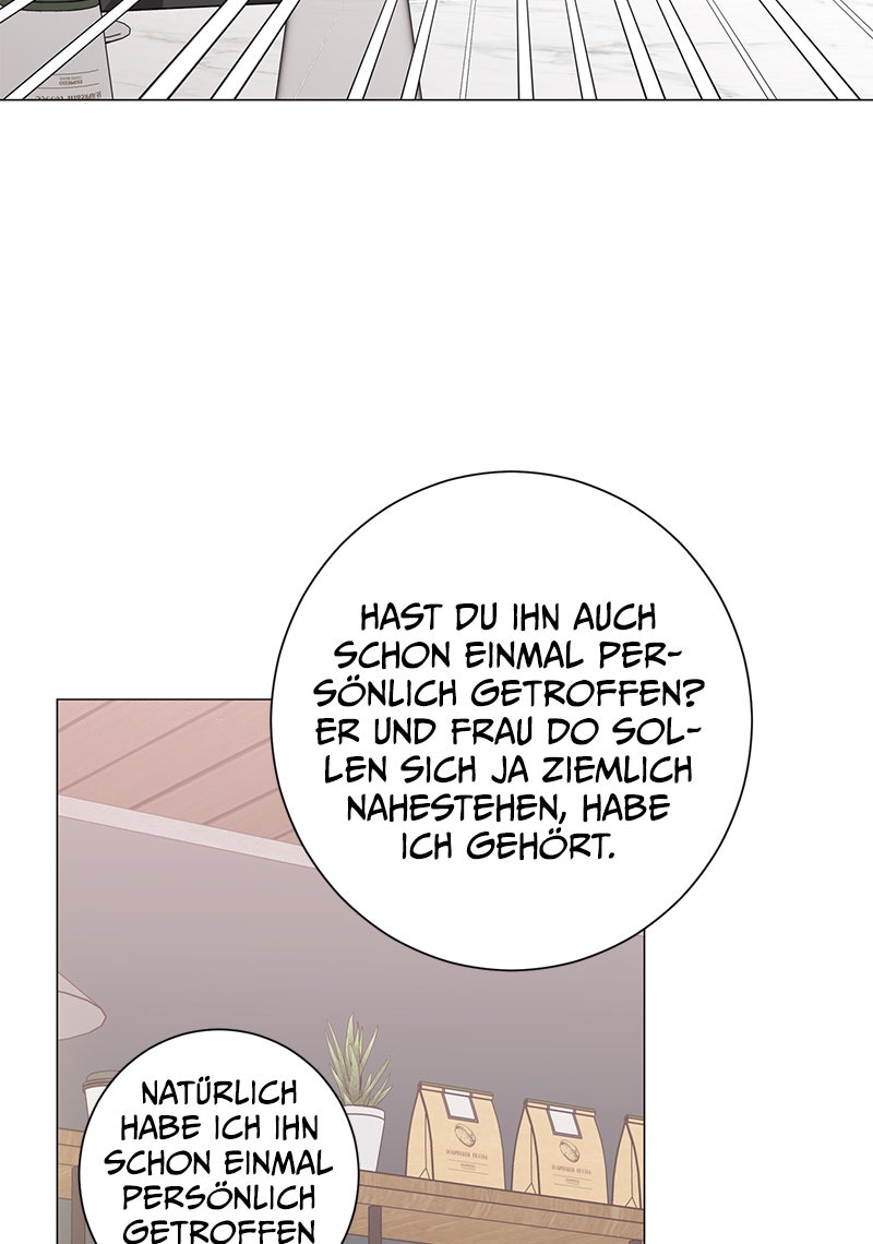 Read Viel Glück, tollkühner Held! Manga Online