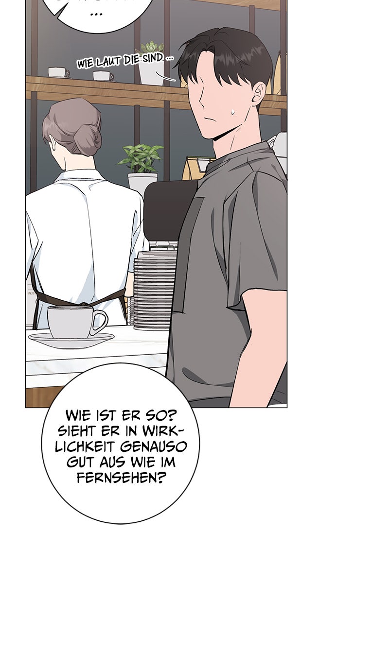 Read Viel Glück, tollkühner Held! Manga Online