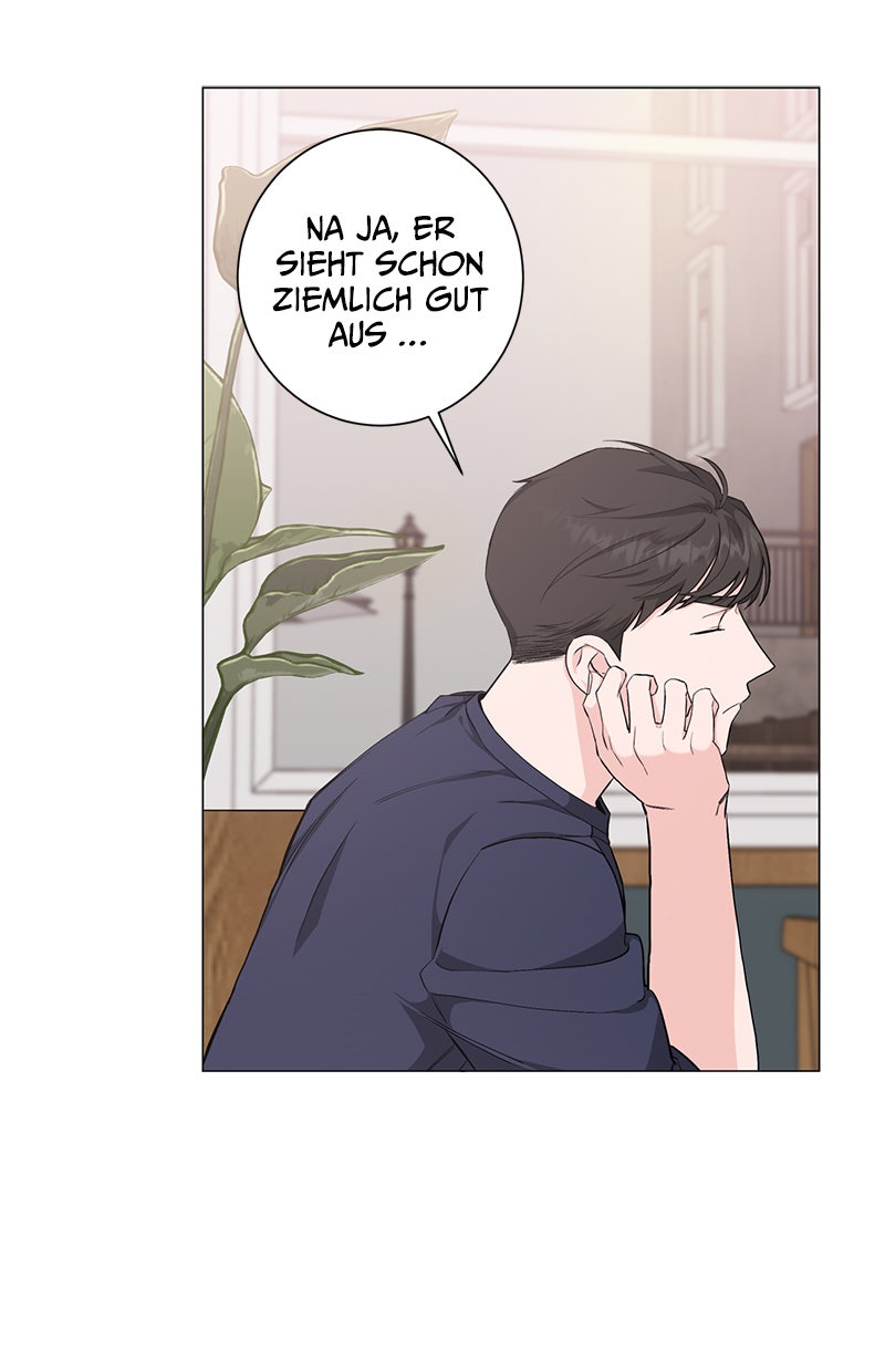 Read Viel Glück, tollkühner Held! Manga Online