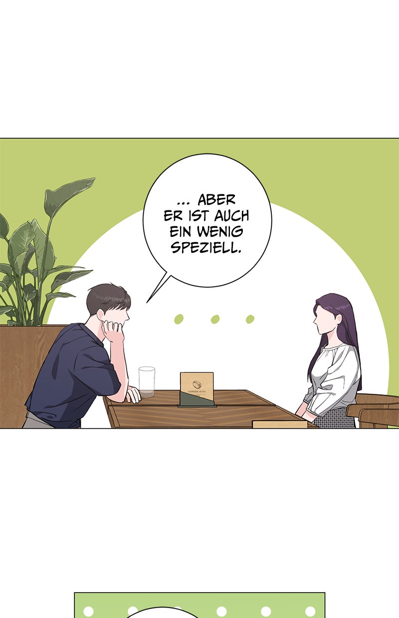 Read Viel Glück, tollkühner Held! Manga Online