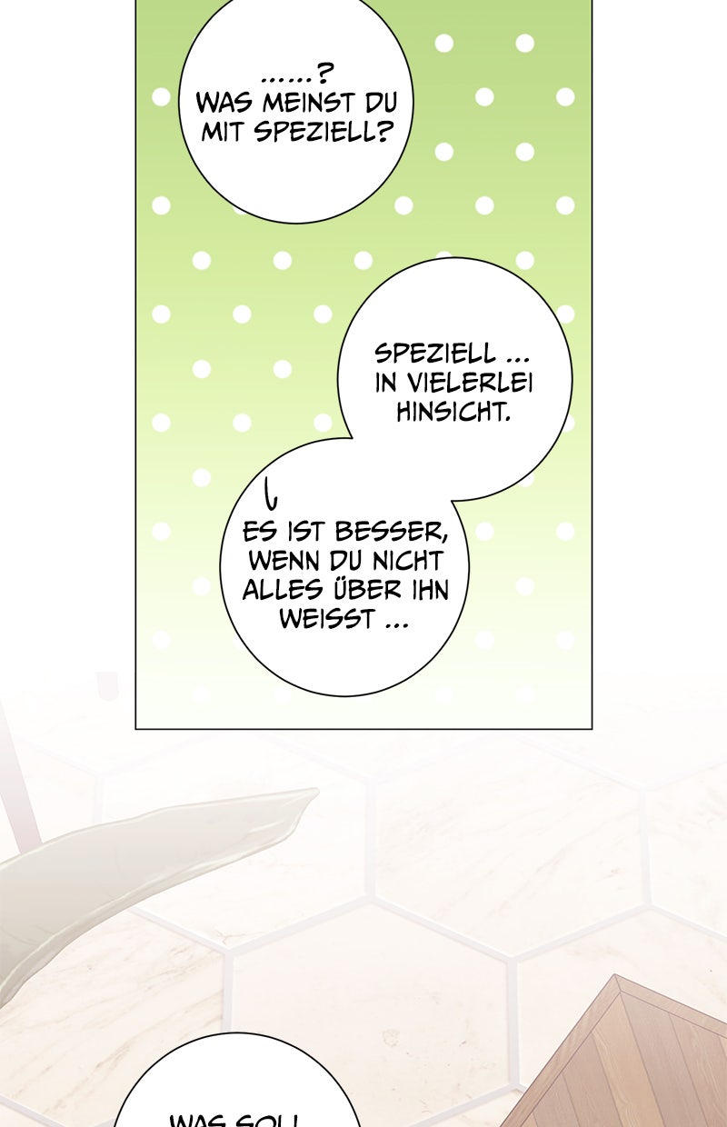 Read Viel Glück, tollkühner Held! Manga Online