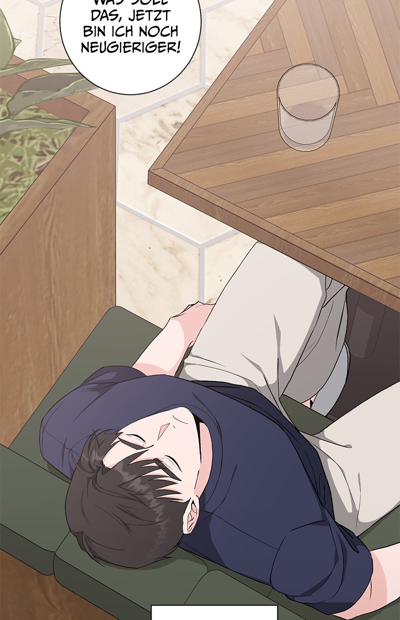 Read Viel Glück, tollkühner Held! Manga Online