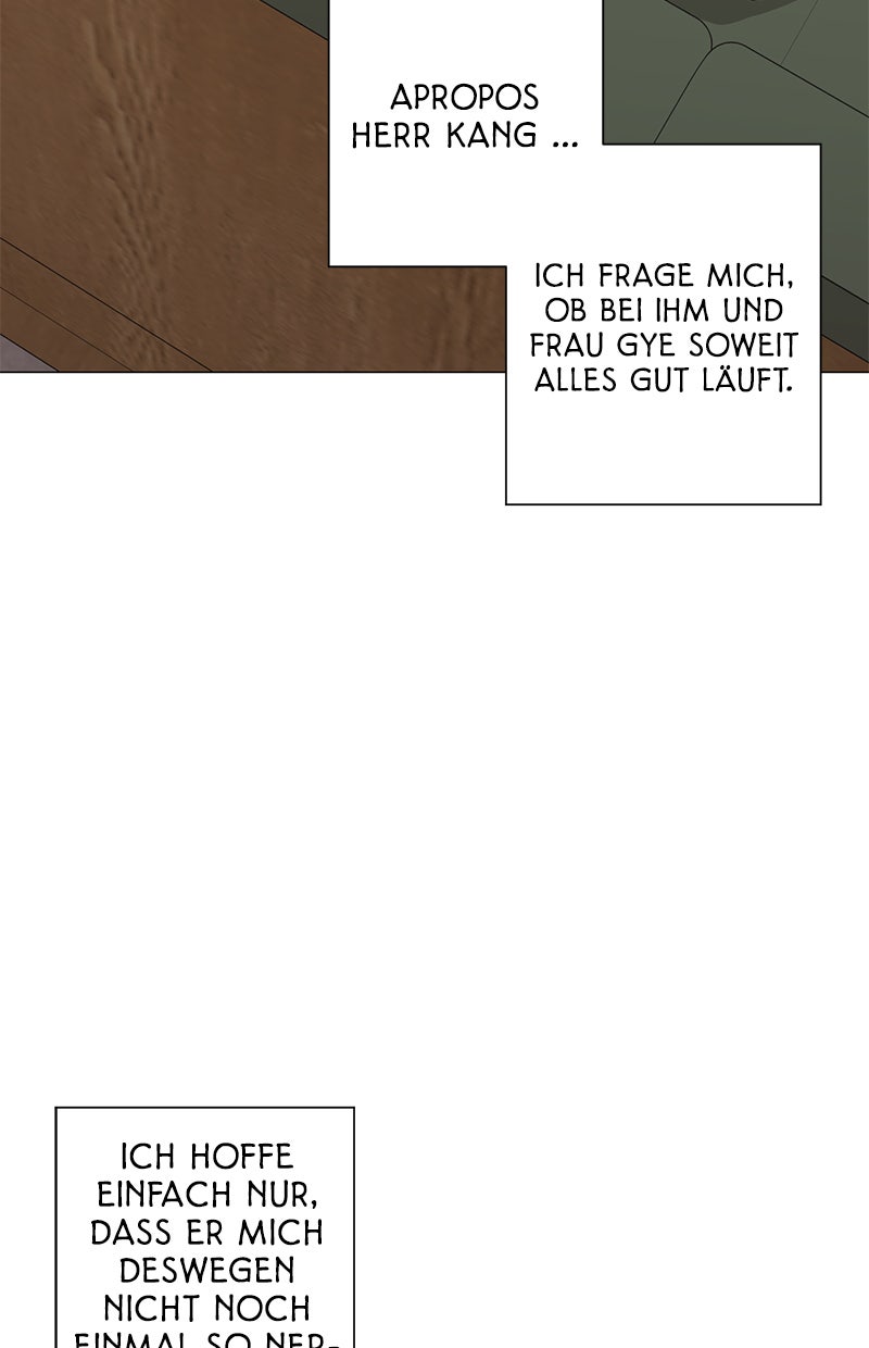 Read Viel Glück, tollkühner Held! Manga Online