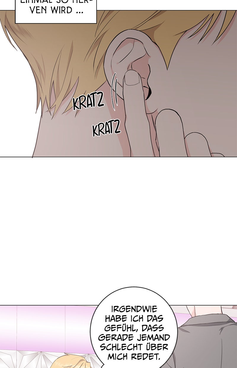 Read Viel Glück, tollkühner Held! Manga Online